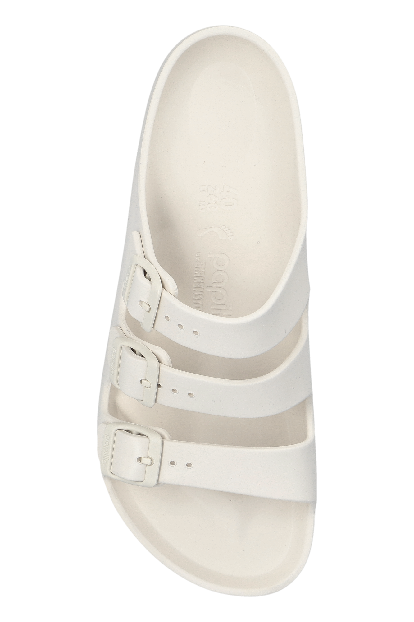 Birkenstock BIRKENSTOCK X Papillio | Women's | Vitkac